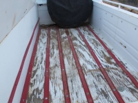 1970 Chevrolet C10 for sale in Michigan (ID-162711)