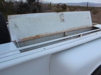 1970 Chevrolet C10 for sale in Michigan (ID-162711)