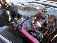 1970 Chevrolet C10 for sale in Michigan (ID-162711)