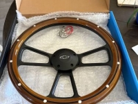 1970 Chevrolet C10 for sale in Michigan (ID-162944)