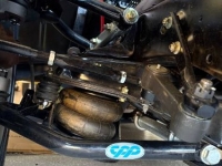 1970 Chevrolet C10 for sale in Michigan (ID-162944)