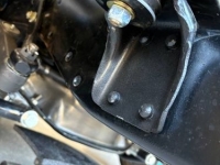 1970 Chevrolet C10 for sale in Michigan (ID-162944)