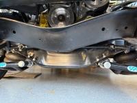 1970 Chevrolet C10 for sale in Michigan (ID-162944)