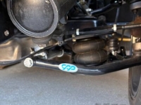 1970 Chevrolet C10 for sale in Michigan (ID-162944)