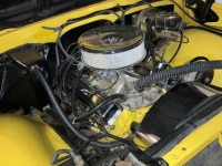 1970 Chevrolet C10 for sale in Michigan (ID-162944)