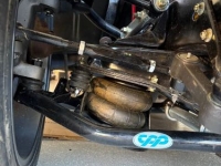 1970 Chevrolet C10 for sale in Michigan (ID-162944)