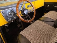 1970 Chevrolet C10 for sale in Michigan (ID-162944)