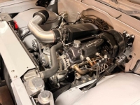 1970 Chevrolet C10 for sale in Michigan (ID-162985)