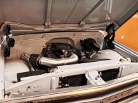 1970 Chevrolet C10 for sale in Michigan (ID-162985)