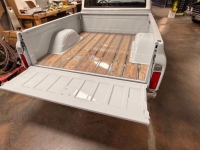 1970 Chevrolet C10 for sale in Michigan (ID-162985)