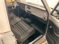 1970 Chevrolet C10 for sale in Michigan (ID-162985)