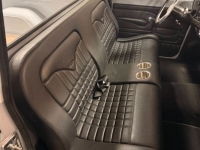 1970 Chevrolet C10 for sale in Michigan (ID-162985)