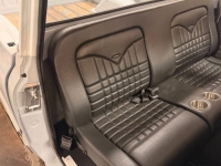 1970 Chevrolet C10 for sale in Michigan (ID-162985)