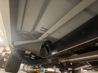 1970 Chevrolet C10 for sale in Michigan (ID-162985)