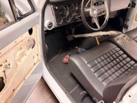 1970 Chevrolet C10 for sale in Michigan (ID-162985)