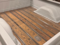 1970 Chevrolet C10 for sale in Michigan (ID-162985)