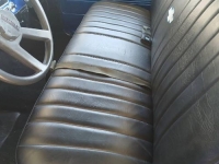 1970 Chevrolet C10 for sale in Michigan (ID-163342)