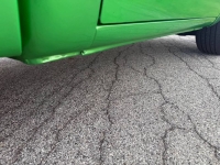 1970 Chevrolet C10 for sale in Michigan (ID-164357)