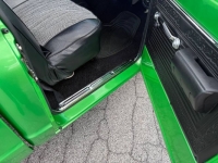 1970 Chevrolet C10 for sale in Michigan (ID-164357)