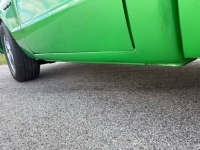 1970 Chevrolet C10 for sale in Michigan (ID-164357)
