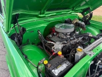 1970 Chevrolet C10 for sale in Michigan (ID-164357)
