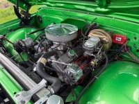 1970 Chevrolet C10 for sale in Michigan (ID-164357)