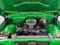 1970 Chevrolet C10 for sale in Michigan (ID-164357)