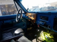 1970 Chevrolet C15 for sale (ID-100569)