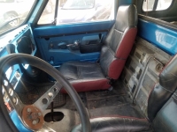 1970 Chevrolet C15 for sale (ID-100569)
