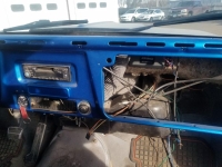 1970 Chevrolet C15 for sale (ID-100569)