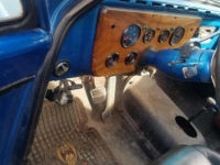 1970 Chevrolet C15 for sale (ID-100569)