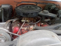 1970 Chevrolet C20 for sale in Michigan (ID-102954)