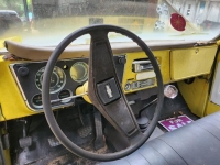 1970 Chevrolet C20 for sale in Riverhead, New York (ID-108200)