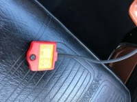 1970 Chevrolet C20 for sale in Michigan (ID-124829)