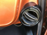 1970 Chevrolet C20 for sale in Michigan (ID-124829)