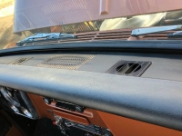 1970 Chevrolet C20 for sale in Michigan (ID-124829)