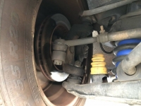 1970 Chevrolet C20 for sale in Michigan (ID-124829)