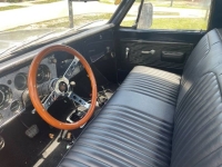 1970 Chevrolet C20 for sale in Michigan (ID-130192)
