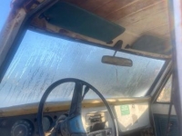1970 Chevrolet C20 for sale in Michigan (ID-135568)