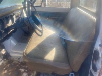 1970 Chevrolet C20 for sale in Michigan (ID-135568)