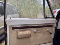 1970 Chevrolet C20 for sale in Michigan (ID-136778)