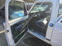 1970 Chevrolet C20 for sale (ID-143006)