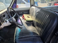 1970 Chevrolet C20 for sale (ID-143006)