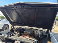 1970 Chevrolet C20 for sale (ID-143006)