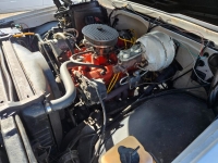 1970 Chevrolet C20 for sale (ID-143006)