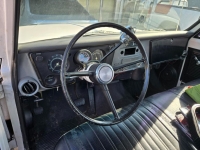 1970 Chevrolet C20 for sale (ID-143006)