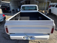1970 Chevrolet C20 for sale (ID-143006)