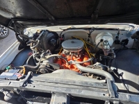 1970 Chevrolet C20 for sale (ID-143006)