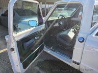 1970 Chevrolet C20 for sale in Riverhead, New York (ID-143037)