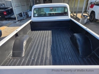 1970 Chevrolet C20 for sale in Riverhead, New York (ID-143037)